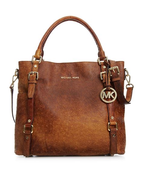 michael kors outlet sale purses|michael Kors Outlet official site.